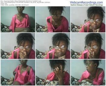 xlovecam-marrielah-02-17-2023-20-48-25