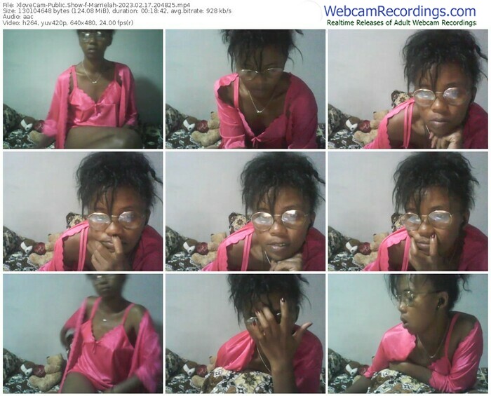 xlovecam-marrielah-02-17-2023-20-48-25