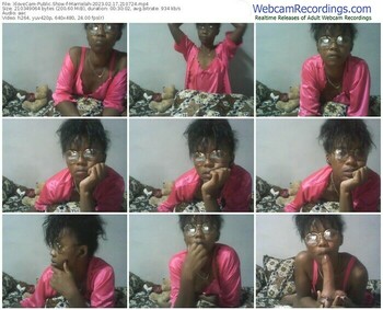 xlovecam-marrielah-02-17-2023-21-07-24