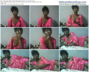 xlovecam-marrielah-02-17-2023-21-40-57