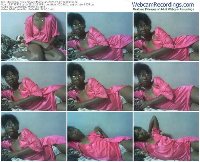 xlovecam-marrielah-02-17-2023-22-30-33