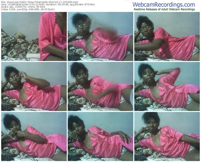 xlovecam-marrielah-02-17-2023-22-53-28