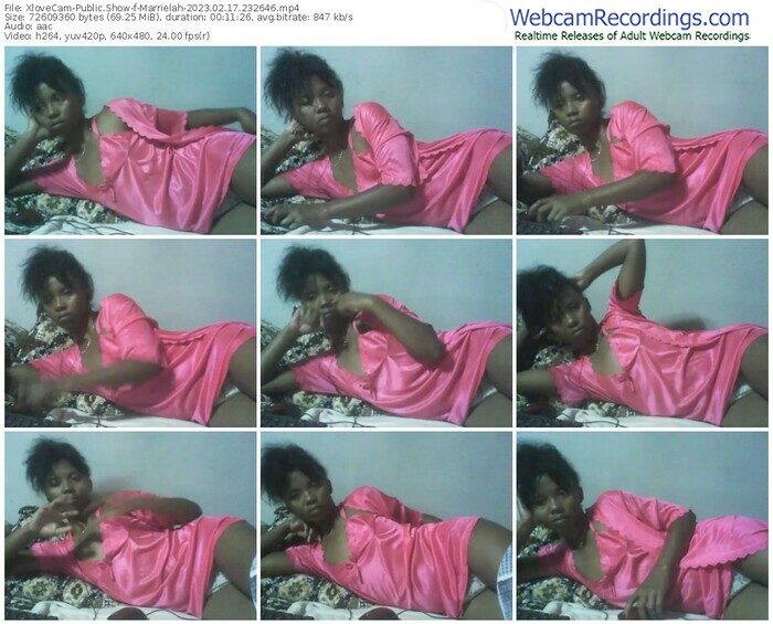 xlovecam-marrielah-02-17-2023-23-26-46