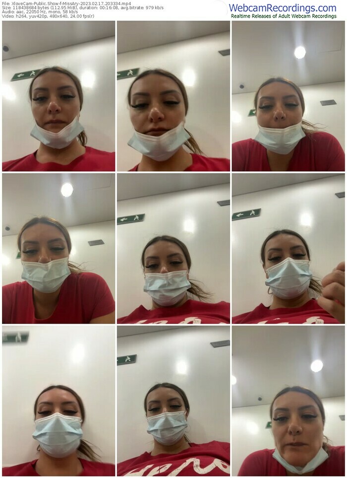 xlovecam-missary-02-17-2023-20-33-34