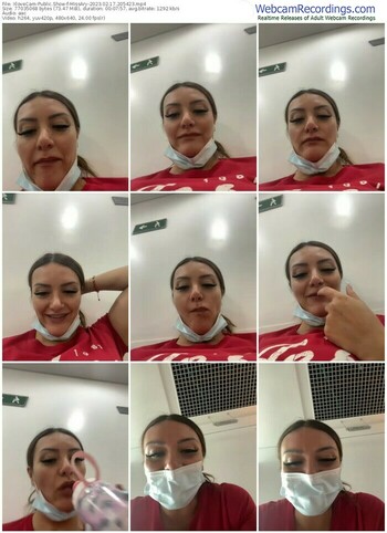 xlovecam-missary-02-17-2023-20-54-23