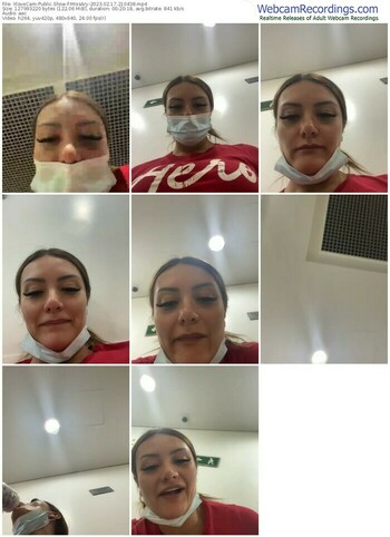 xlovecam-missary-02-17-2023-21-04-38