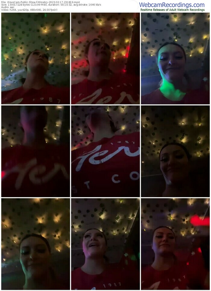 xlovecam-missary-02-17-2023-23-18-19