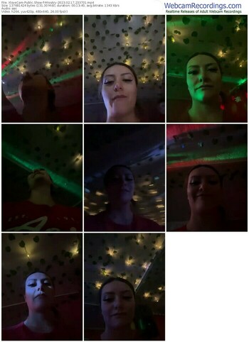 xlovecam-missary-02-17-2023-23-37-01