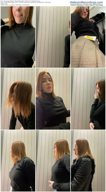 xlovecam-misstyk-02-17-2023-08-41-49