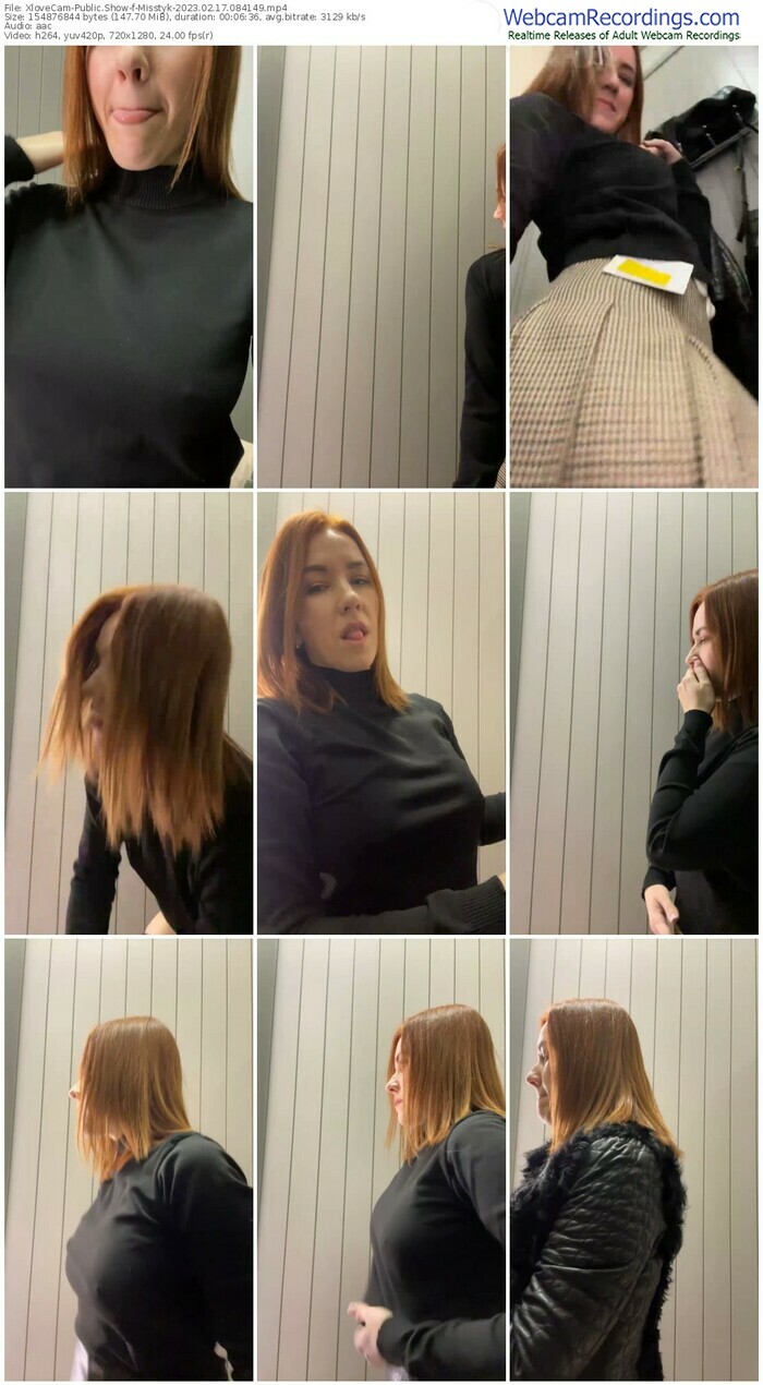 xlovecam-misstyk-02-17-2023-08-41-49