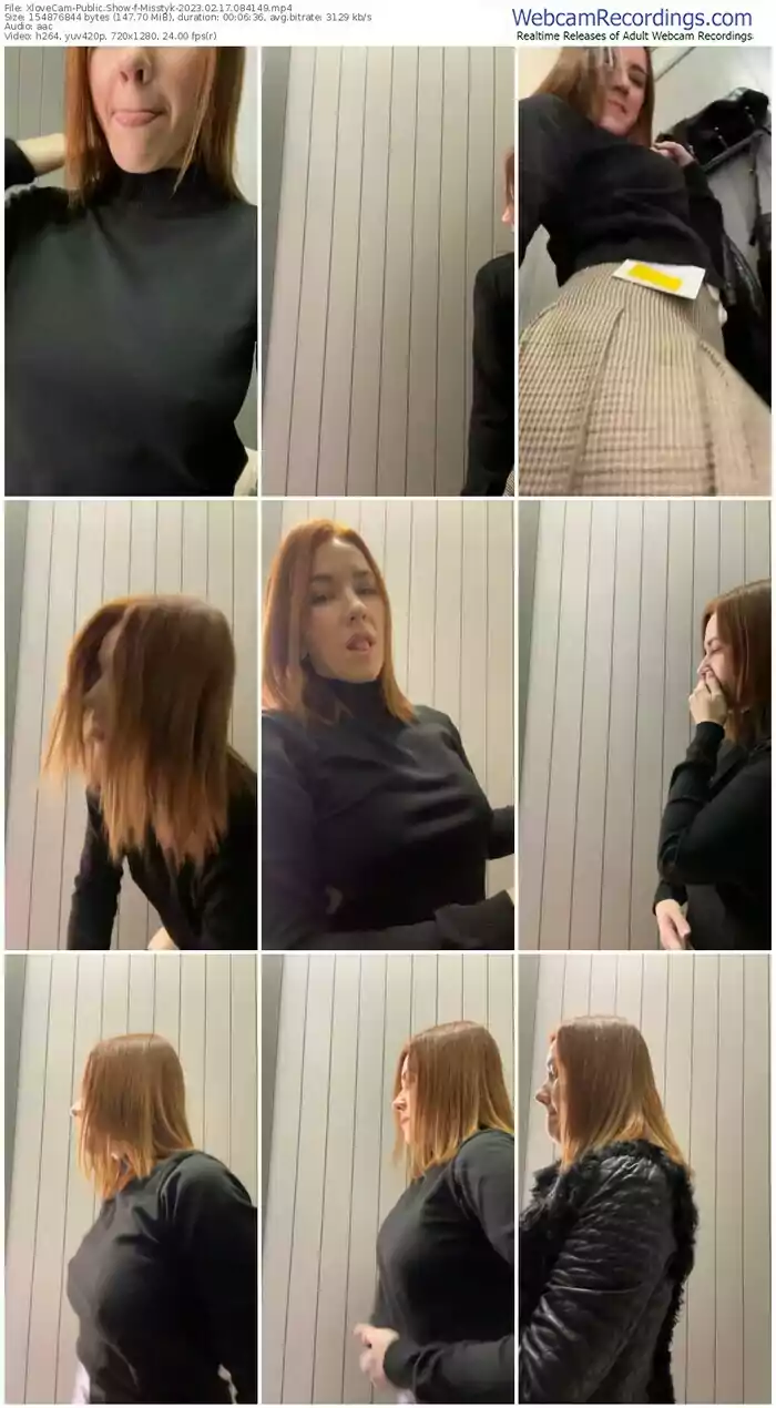 xlovecam-misstyk-02-17-2023-08-41-49