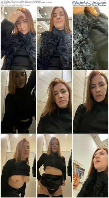 xlovecam-misstyk-02-17-2023-09-21-28