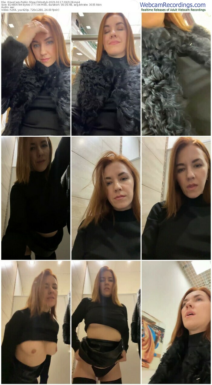 xlovecam-misstyk-02-17-2023-09-21-28