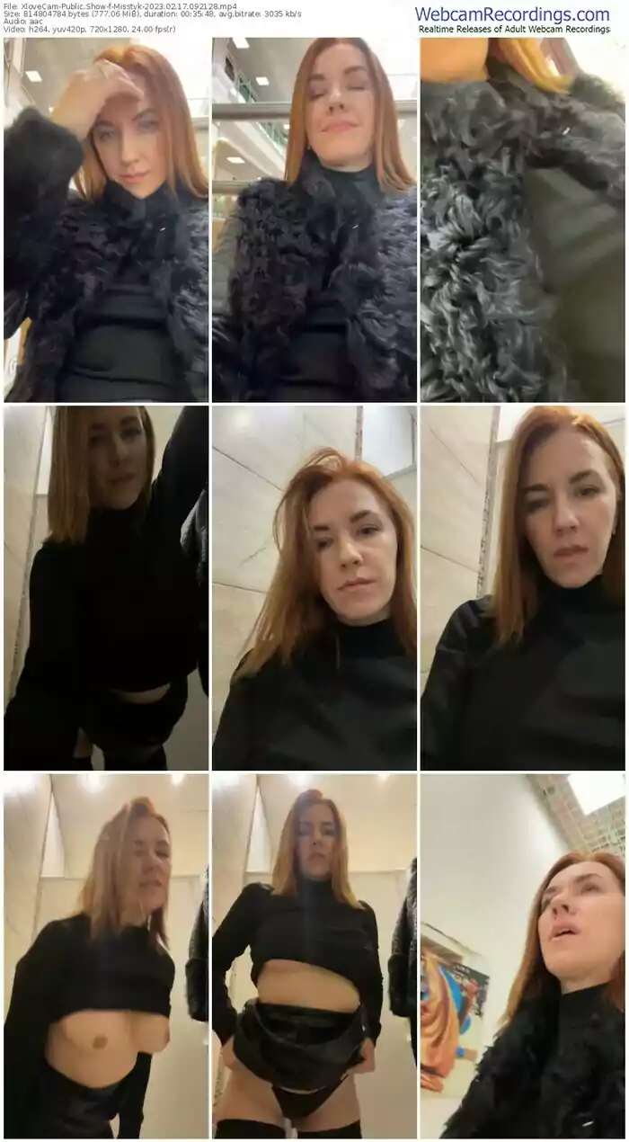 xlovecam-misstyk-02-17-2023-09-21-28