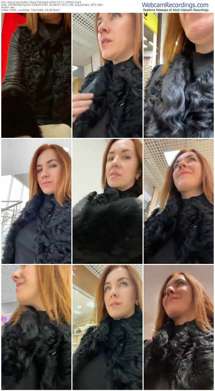 xlovecam-misstyk-02-17-2023-10-55-03