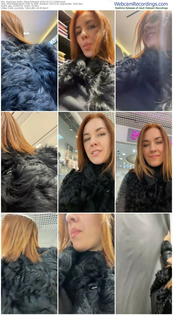 xlovecam-misstyk-02-17-2023-11-44-25