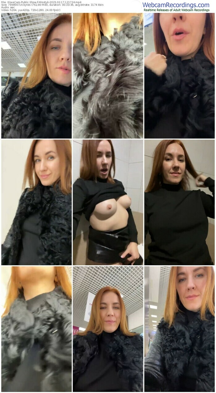 xlovecam-misstyk-02-17-2023-12-17-24