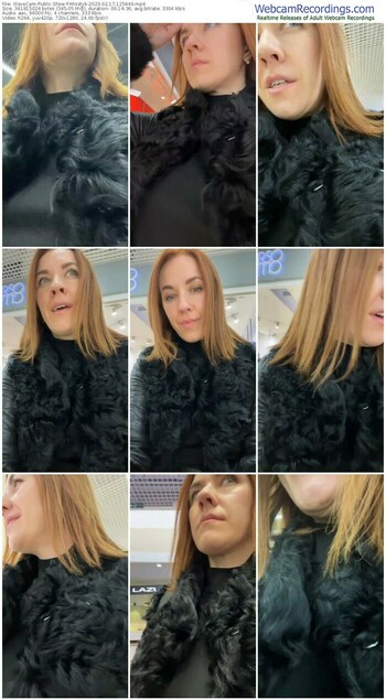 xlovecam-misstyk-02-17-2023-12-54-49