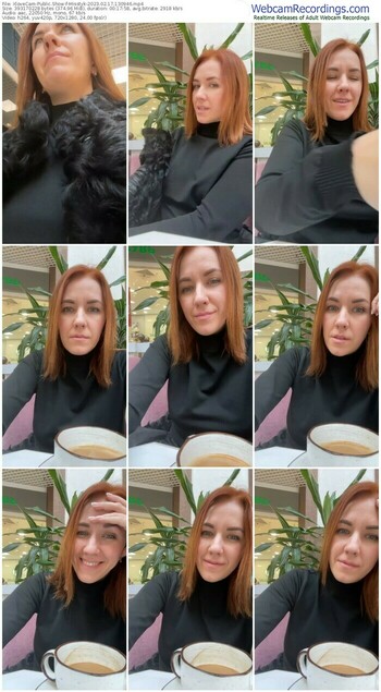 xlovecam-misstyk-02-17-2023-13-09-46