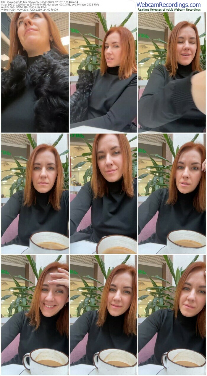 xlovecam-misstyk-02-17-2023-13-09-46