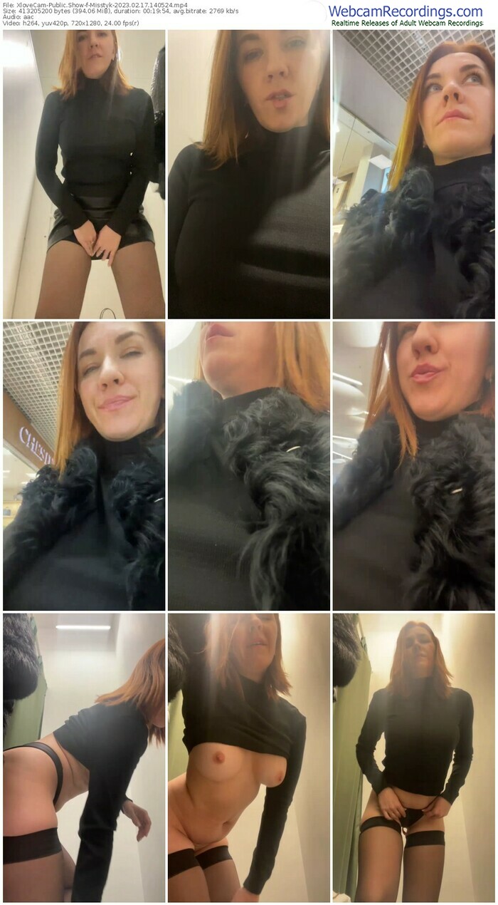 xlovecam-misstyk-02-17-2023-14-05-24