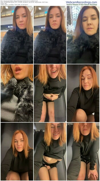 xlovecam-misstyk-02-17-2023-14-36-30