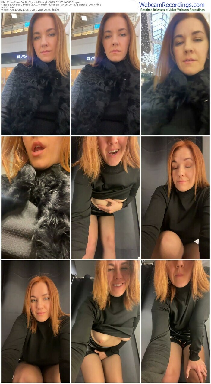 xlovecam-misstyk-02-17-2023-14-36-30