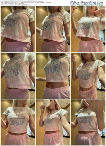 xlovecam-nomimalone-02-17-2023-15-37-35