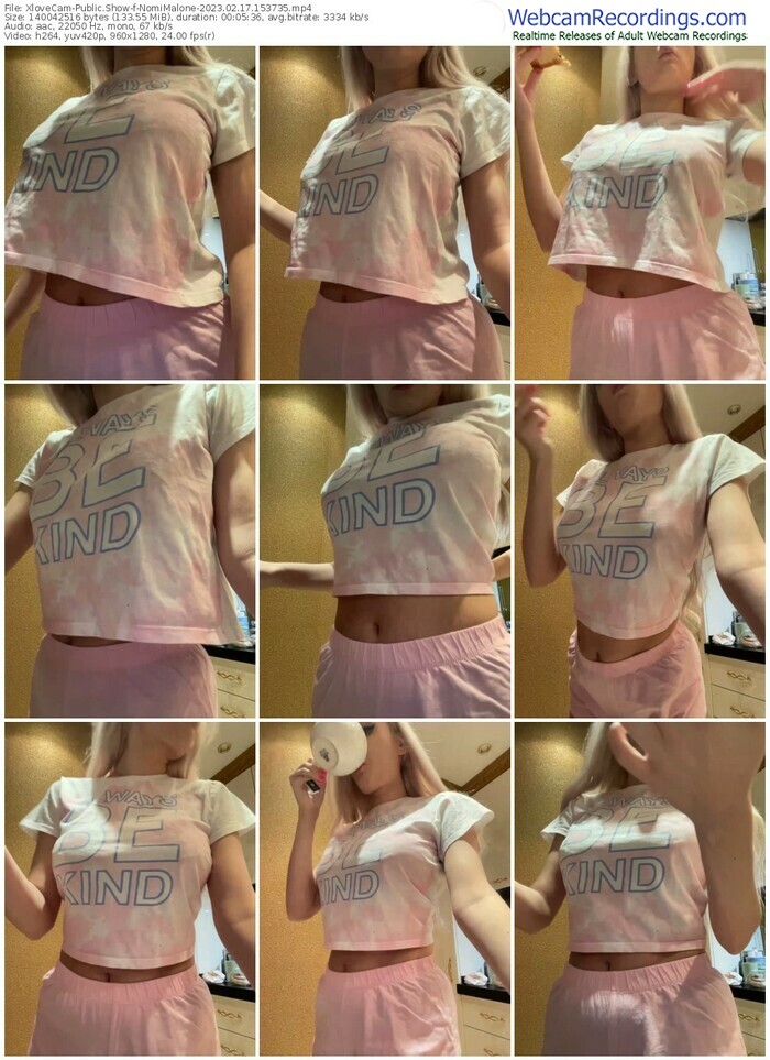 xlovecam-nomimalone-02-17-2023-15-37-35