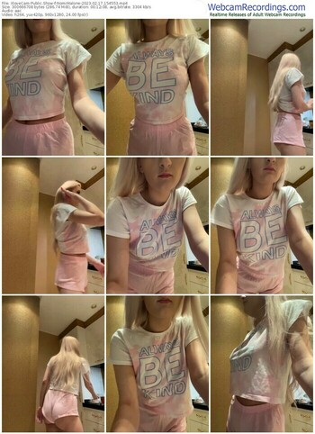 xlovecam-nomimalone-02-17-2023-15-45-53