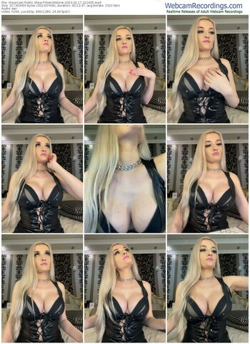 xlovecam-nomimalone-02-17-2023-21-24-05