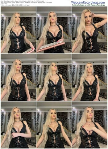 xlovecam-nomimalone-02-17-2023-21-37-15