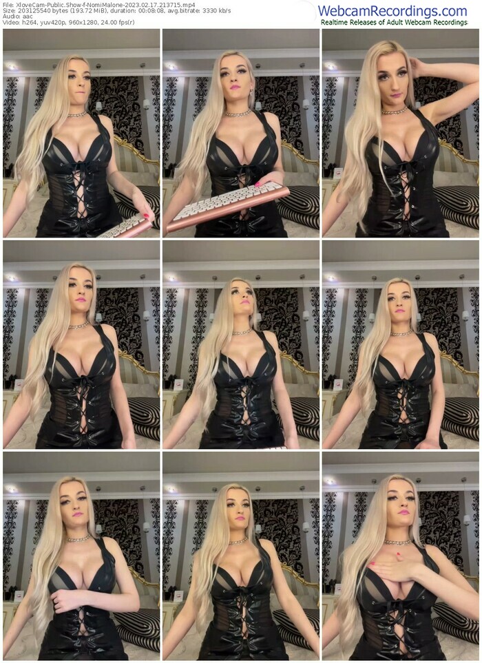 xlovecam-nomimalone-02-17-2023-21-37-15
