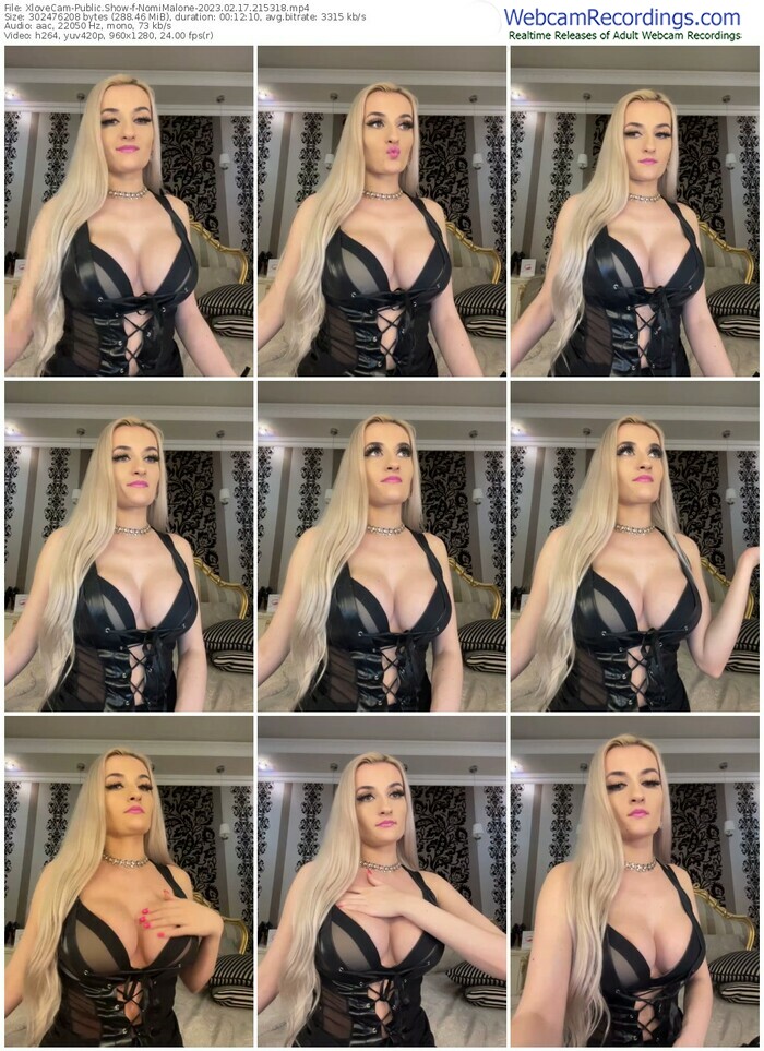 xlovecam-nomimalone-02-17-2023-21-53-18