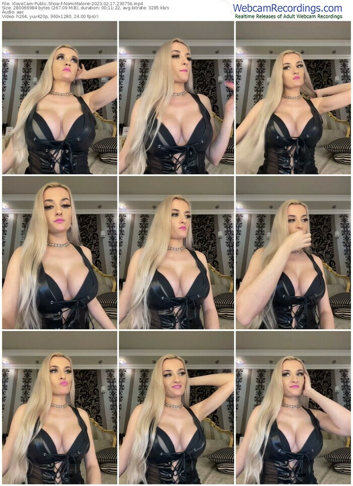 xlovecam-nomimalone-02-17-2023-23-07-56