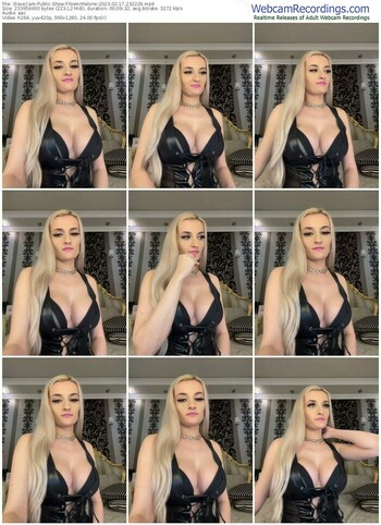 xlovecam-nomimalone-02-17-2023-23-22-29