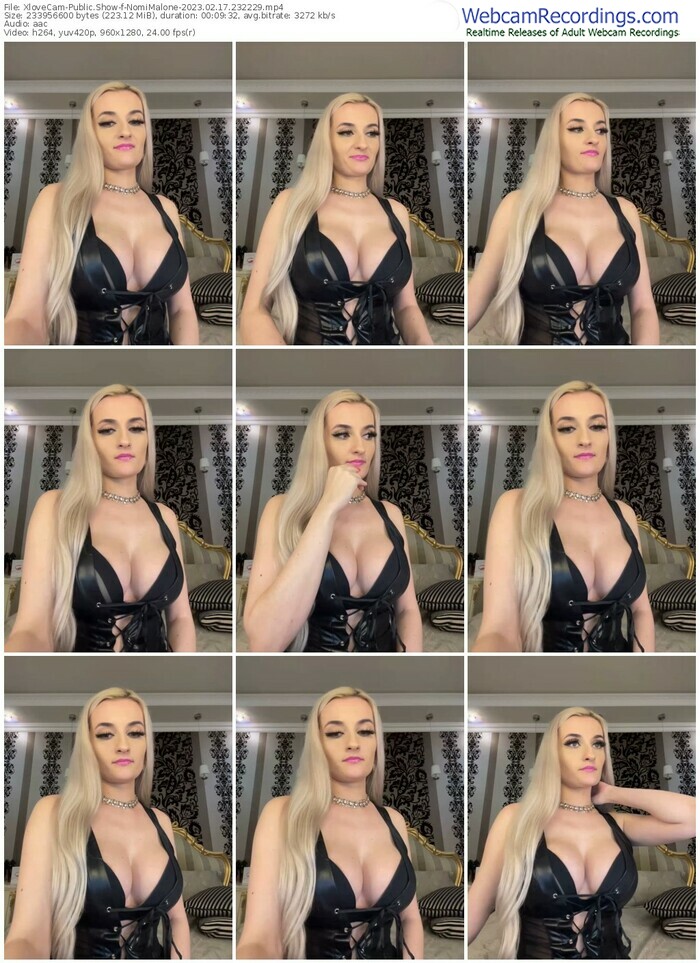 xlovecam-nomimalone-02-17-2023-23-22-29