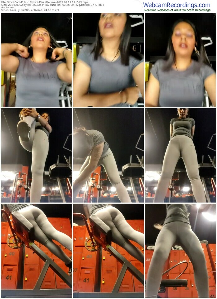 xlovecam-paulettelove-02-17-2023-17-15-15