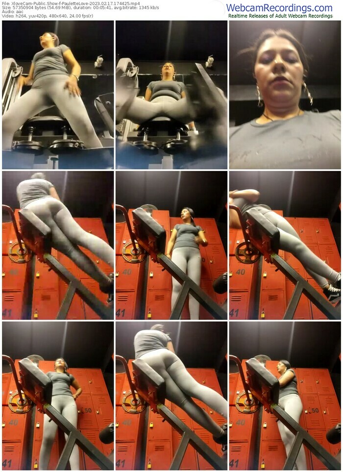 xlovecam-paulettelove-02-17-2023-17-44-25
