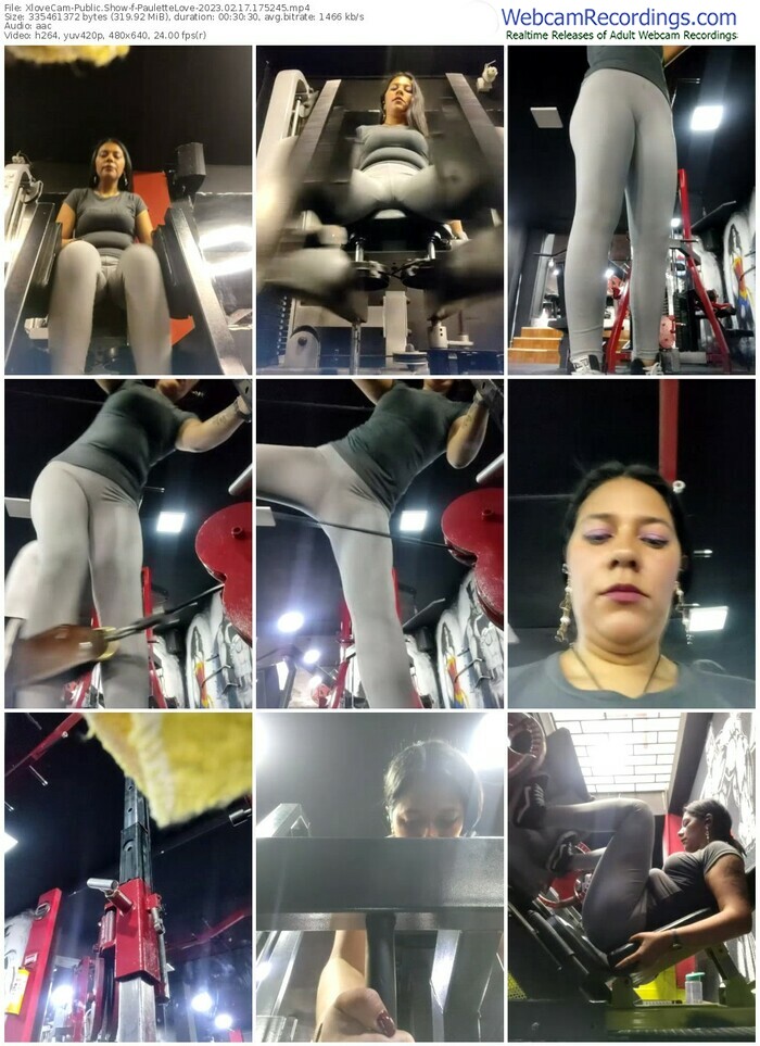 xlovecam-paulettelove-02-17-2023-17-52-45