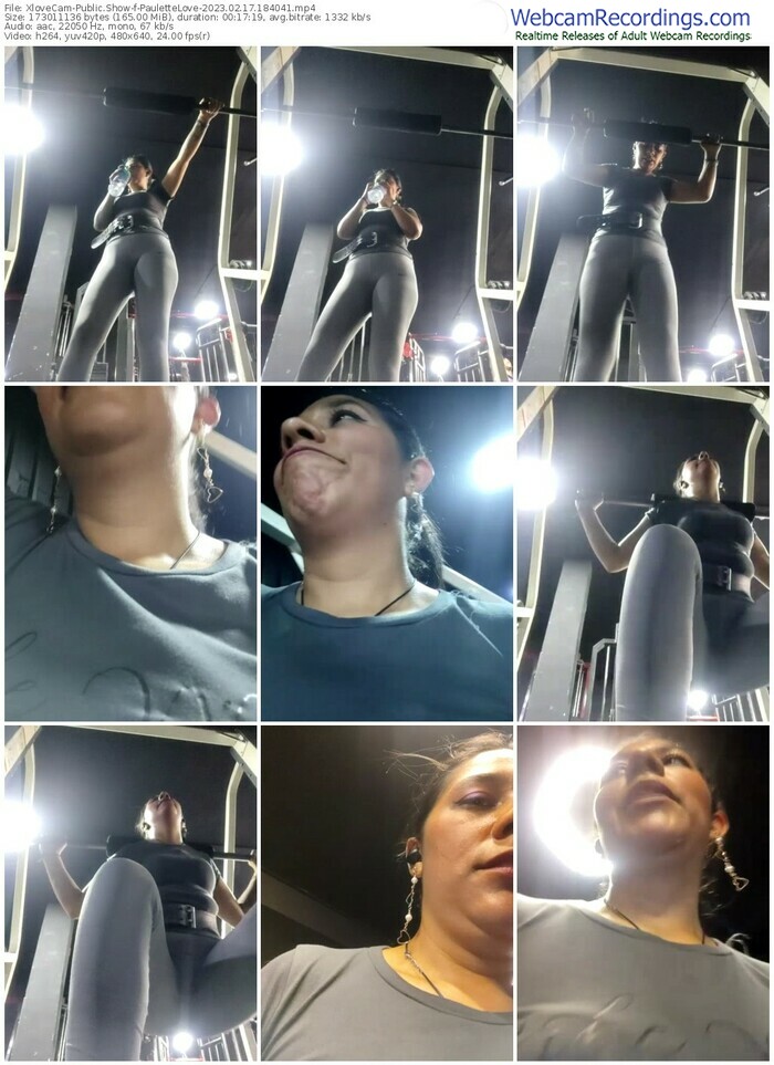xlovecam-paulettelove-02-17-2023-18-40-41
