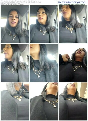 xlovecam-paulettelove-02-17-2023-20-20-48