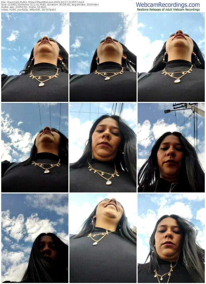 xlovecam-paulettelove-02-17-2023-21-25-57