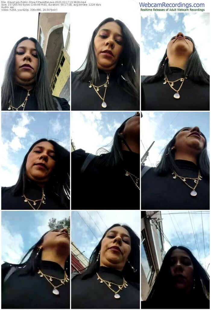 xlovecam-paulettelove-02-17-2023-21-38-28