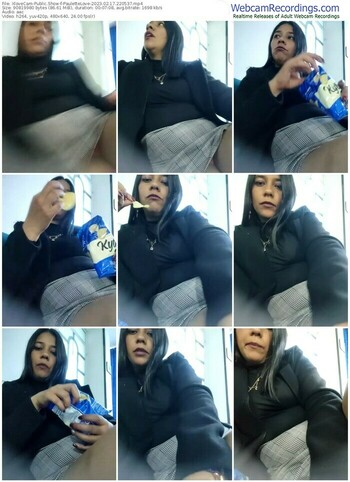 xlovecam-paulettelove-02-17-2023-22-05-37