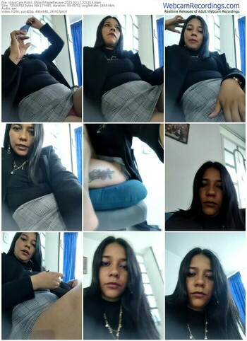 xlovecam-paulettelove-02-17-2023-22-13-14