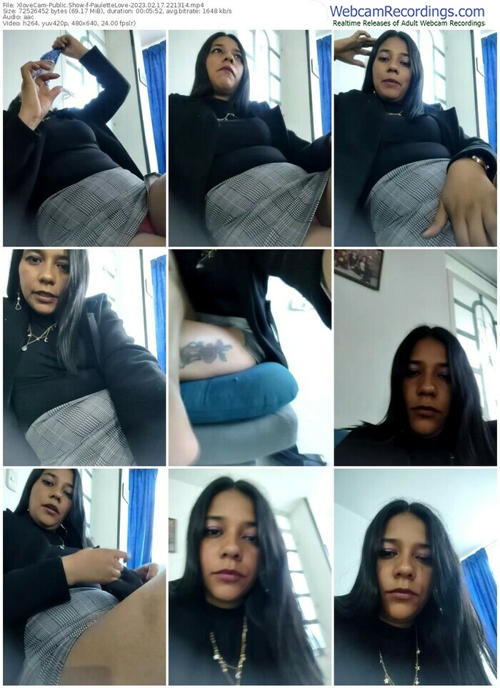 xlovecam-paulettelove-02-17-2023-22-13-14