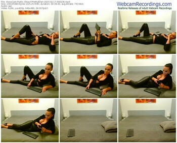 xlovecam-prettyellen-02-17-2023-09-32-36