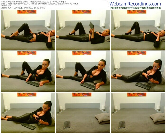 xlovecam-prettyellen-02-17-2023-09-32-36