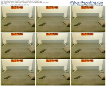 xlovecam-prettyellen-02-17-2023-10-52-27